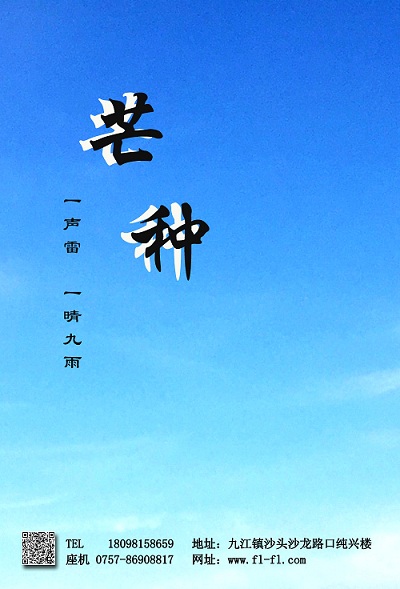 芒種.jpg