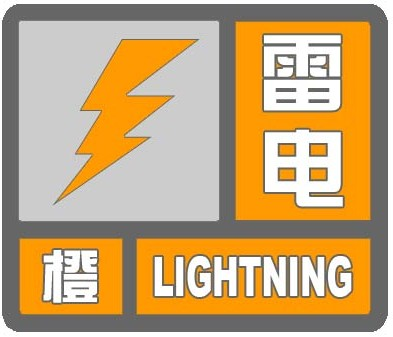 1696842947605287.png